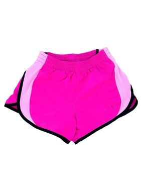 Danskin | Now Performance Running Shorts